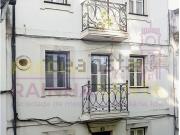 Apartamento, Cidade de Coimbra