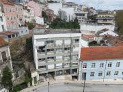 Apartamento, Cidade de Coimbra
