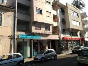 Apartamento, Cidade de Coimbra