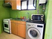 Apartamento, Cidade de Coimbra