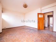 Apartamento, Cidade de Coimbra