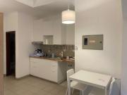 Apartamento, Cidade de Coimbra