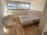 Apartamento, Cidade de Coimbra