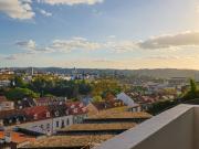 Apartamento, Cidade de Coimbra