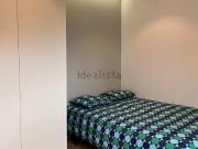 Apartamento, Cidade de Coimbra