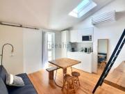 Apartamento, Cidade de Coimbra