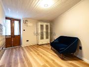 Apartamento, Cidade de Coimbra