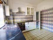 Apartamento, Cidade de Coimbra Apartamento, Cidade de Coimbra