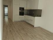 Apartamento, Cidade de Coimbra