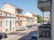 Apartamento, Cidade de Coimbra