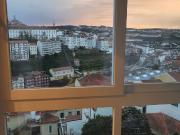 Apartamento, Cidade de Coimbra