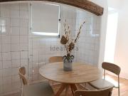 Apartamento, Cidade de Coimbra