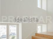 Apartamento, Cidade de Coimbra