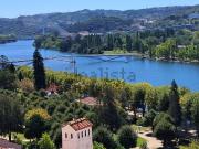 Apartamento, Cidade de Coimbra