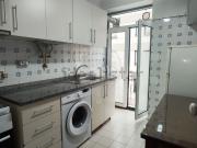 Apartamento, Cidade de Coimbra