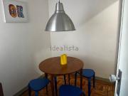 Apartamento, Cidade de Coimbra