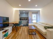 Apartamento, Cidade de Coimbra