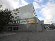 Apartamento, Cidade de Coimbra