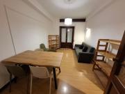 Apartamento, Cidade de Coimbra