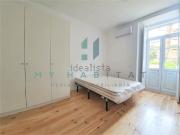 Apartamento, Cidade de Coimbra