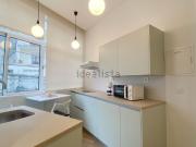 Apartamento, Cidade de Coimbra