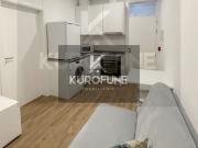 Apartamento, Cidade de Coimbra