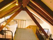 Apartamento, Cidade de Coimbra