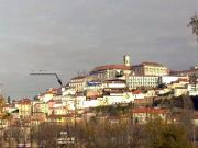 Apartamento, Cidade de Coimbra
