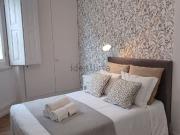 Apartamento, Cidade de Coimbra