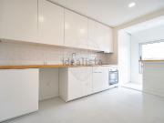 Apartamento, Cidade de Coimbra