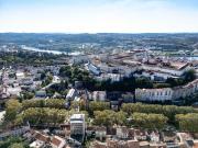 Apartamento, Cidade de Coimbra