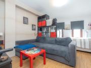 Apartamento, Cidade de Coimbra