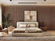 Apartamento, Cidade de Coimbra