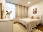 Apartamento, Cidade de Coimbra