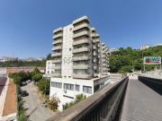 Apartamento, Cidade de Coimbra