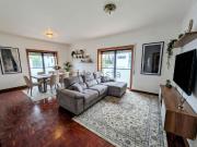 Apartamento, Cidade de Coimbra