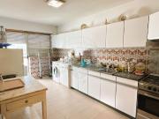 Apartamento, Cidade de Coimbra