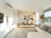 Apartamento, Cidade de Coimbra