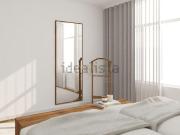 Apartamento, Cidade de Coimbra