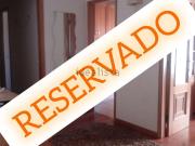 Apartamento, Cidade de Coimbra