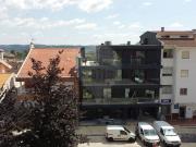 Apartamento, Cidade de Coimbra