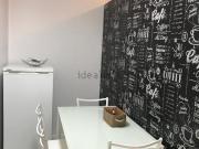 Apartamento, Cidade de Coimbra