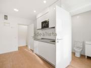 Apartamento, Cidade de Coimbra