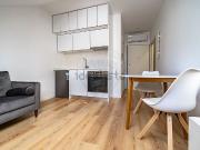 Apartamento, Cidade de Coimbra