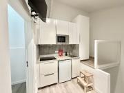 Apartamento, Cidade de Coimbra