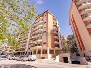 Apartamento, Cidade de Coimbra