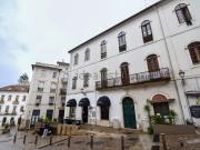 Apartamento, Cidade de Coimbra