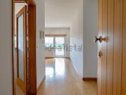 Apartamento, Cidade de Coimbra