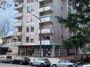 Apartamento, Cidade de Coimbra