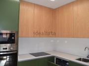 Apartamento, Cidade de Coimbra